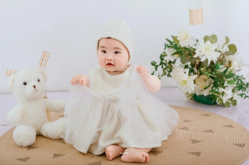 中国澳门为什么孕妇容易饿