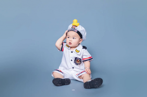 中国澳门孕妇淋巴细胞比率低