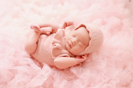 中国澳门两岁宝宝怎么补锌